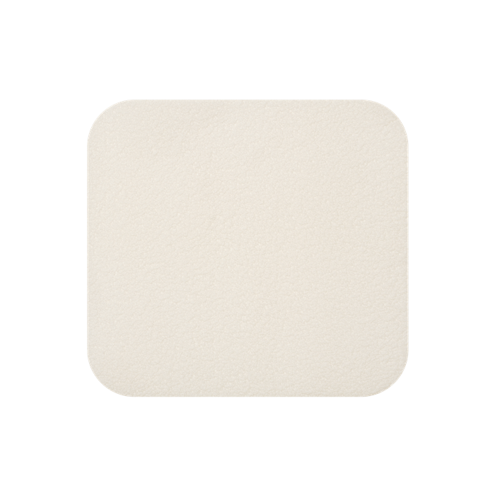 SCAX Mepilex Lite 15 x 15 cm,  boîte à 5 pièces
