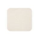 SCAX Mepilex Lite 15 x 15 cm,  boîte à 5 pièces