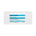 ALUDERM-ALUPLAST PFLASTER-STRIPS ELAST. _x000D_
100 ST., 2,5 X 7,2 CM
