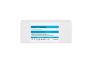 ALUDERM-ALUPLAST PFLASTER-STRIPS ELAST. _x000D_
100 ST., 2,5 X 7,2 CM