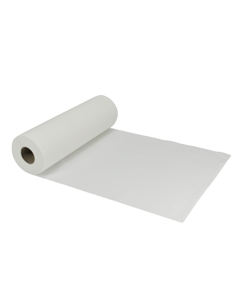 AERZTE-KREPP, 59 CM X 50 M, 9 ROLLEN