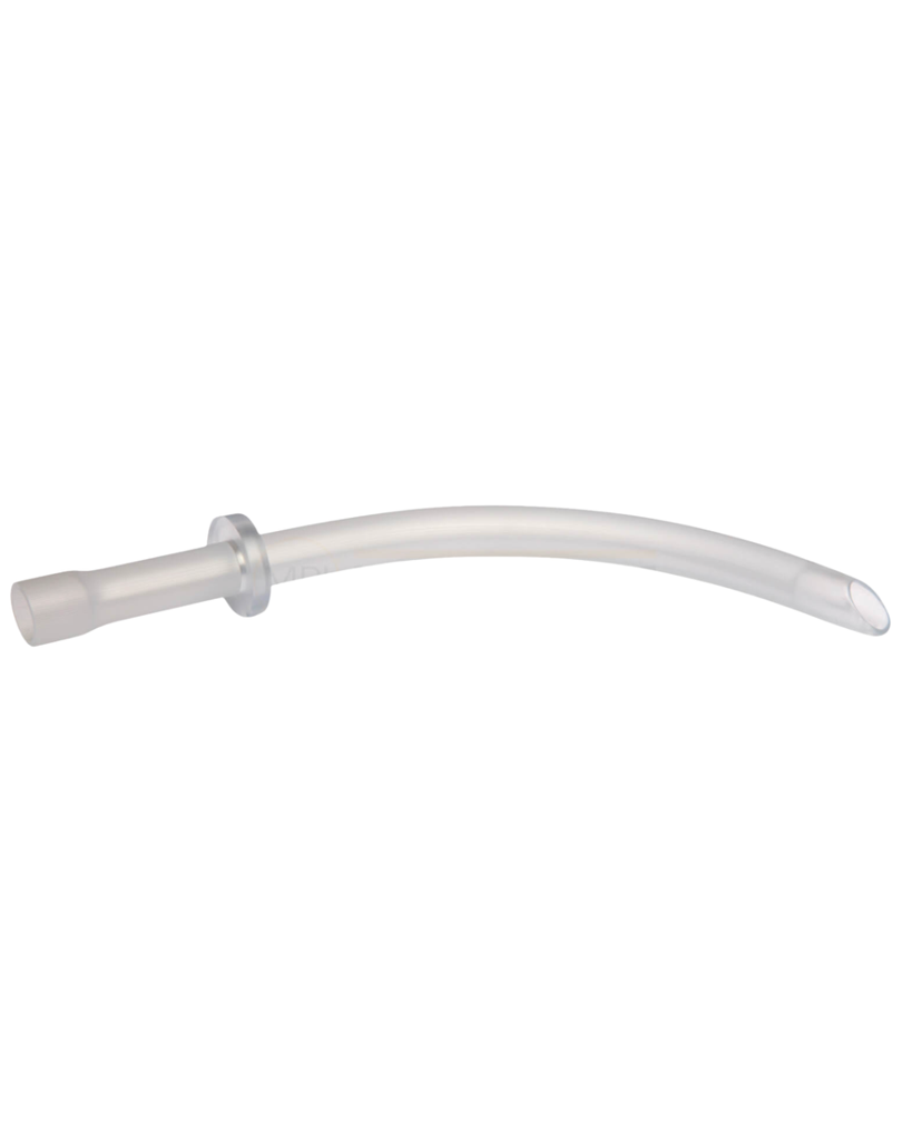 [125410-000300] NASOPHARYNGEALTUBUS CH30, ID: 7.5 MM L.165 MM _x000D_
A 10 ST., STERIL, TRANSPARENT