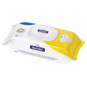 Bacillol AF Tissues, Flow-Pack,_x000D_
80 lingettes