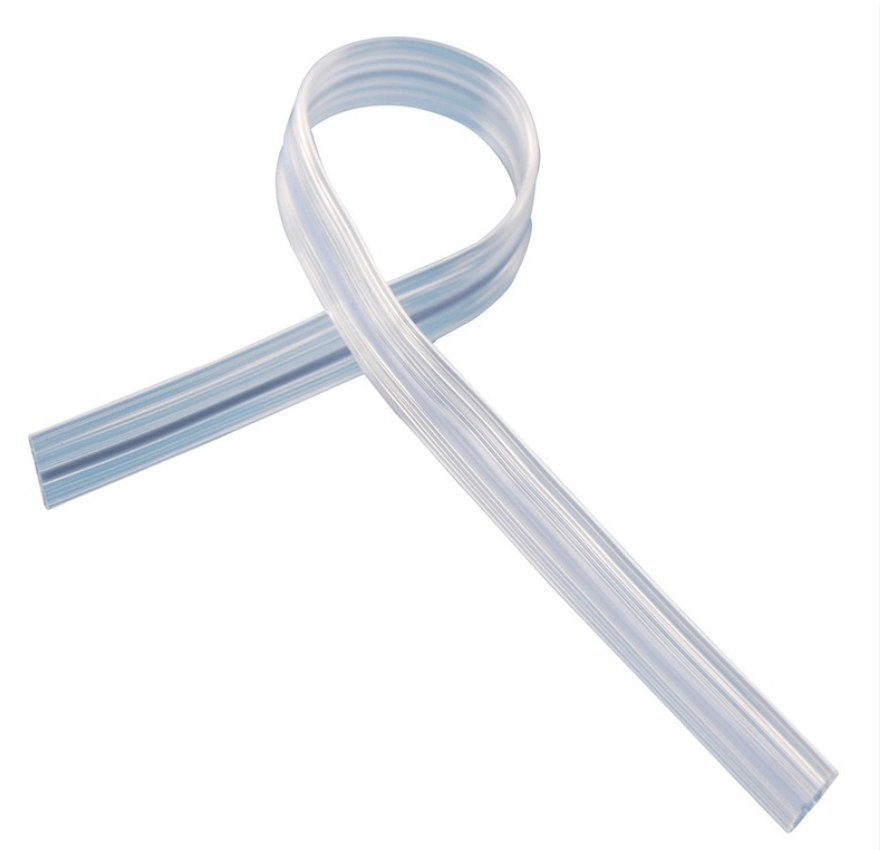 [9781692151] EASY- FLO DRAINAGEN, STERIL, 10 STUECK _x000D_
GROESSE 10 MM, LAENGE 30 CM