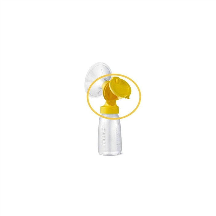 [008.0466] CONNECTEUR PERSONALFITPLUS MULTIBOX, 25 PCS