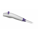 aScope 4 RhinoLaryngoscope Slim, boite à 5 pieces