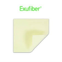 SCAX Exufiber 15 x15 cm, boite à 10 PCS