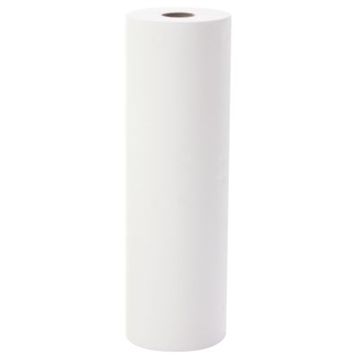 MEDIMEX Rouleaux médicaux Classic, 2 couches, 59 cm x 50 m, pack de 9 rouleaux