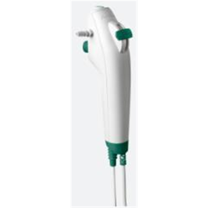 a-Scope 4 Broncho large, 5 pièces