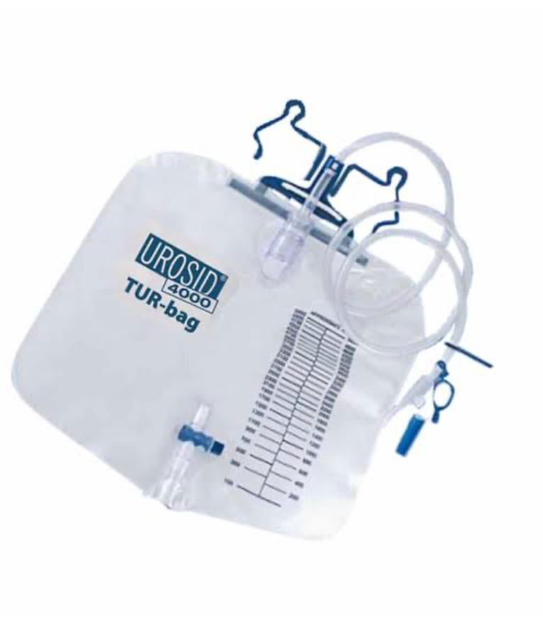 [690240] UROSID 4000 TUR BAG, GESCHLOSSEN, 20 ST. _x000D_
SPUELBEUTEL, STERIL, 4 L, NADELFREI