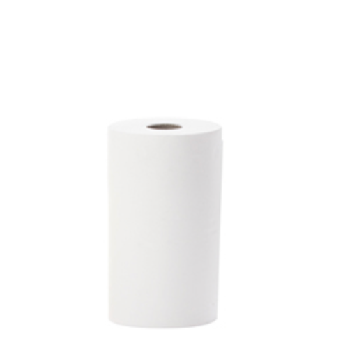 [8M50140050] MEDIMEX MEDIZINALROLLEN CLASSIC, 2-LAGIG _x000D_
50 CM X 50 M, PACK A 9 ROLLEN