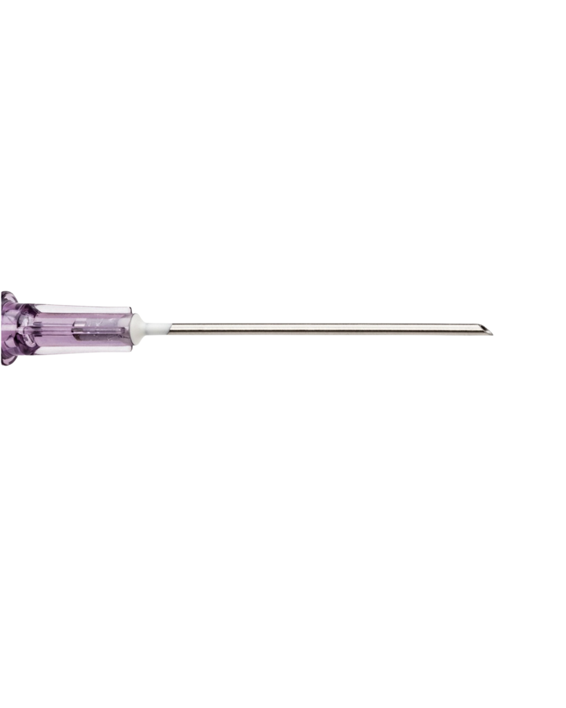 BD BLUNT FILTER SICHERHEITSAUFZIEHKANUELE, MIT 5 µm _x000D_
FILTER,FLIEDER,18 G 1 1/2,1.2X40 MM,EINZELN STERIL VERPACKT