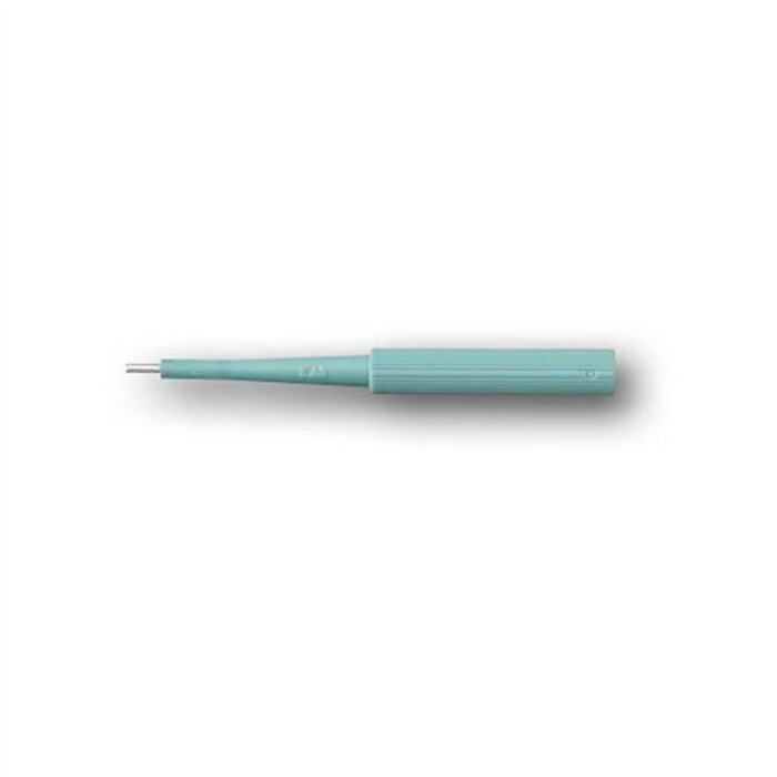 [327710] Poinçon de biopsie jetable, 4 mm, 10 pièces