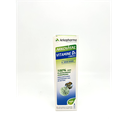 Arkovital Vitamine D3, gouttes