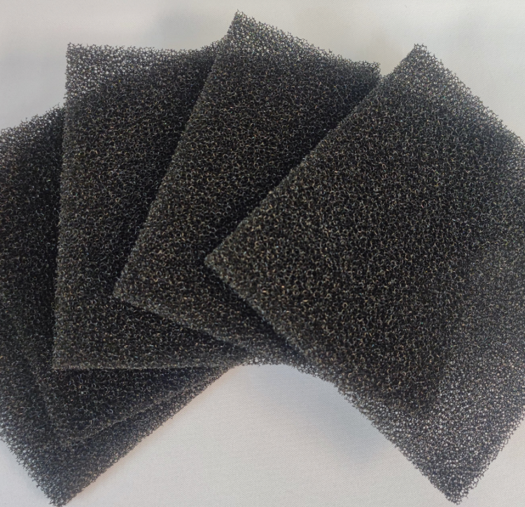 [HGF22-K2/5] AEROVENT GK22 GROBFILTER F. KROEBER O2, 5 ST.