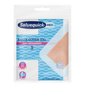 Med Aqua Cover XXL, 5 pièces _x000D_
97 x 79 mm