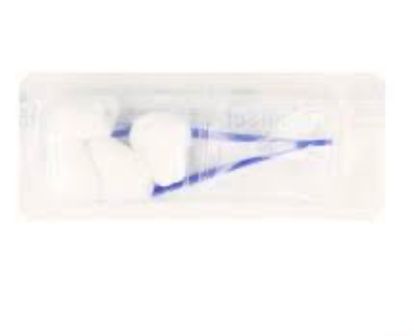 SET DE SOINS 3 REFLECTION PANSEMENT