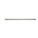 sonde d'aspiration et d'irrgation 10 MM/33 CM, 10 PCS