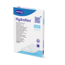 HYDROFILM Transparent, 10 x 15 cm, 50 pcs, Stérile_x000D_