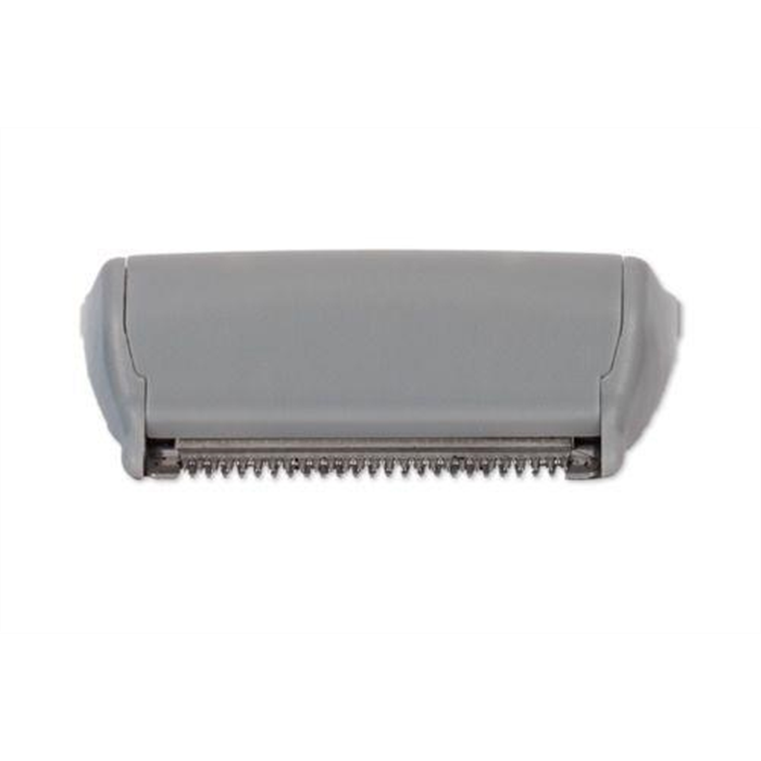 [CUB1] Lame de tondeuse chirurgicale Ergosafe, 50 Pieces