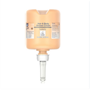 Tork mini Luxury Creme de douche corps et cheveux 475ml, S 2,  8 x 475 ml