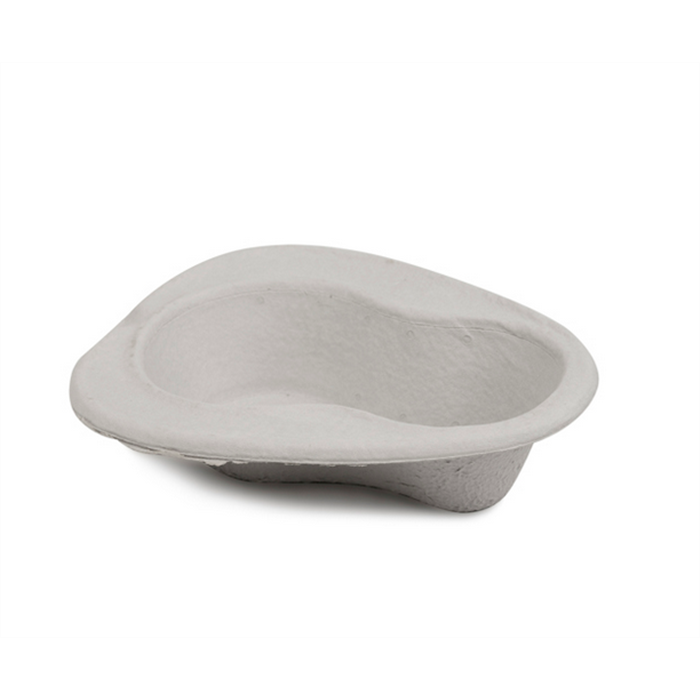 Bassin jetable Clean/Swift Mobil – Paquet de 50 pièces,_x000D_

Utilisation uniquement avec les supports réf. 80209229 ou 0.80209251