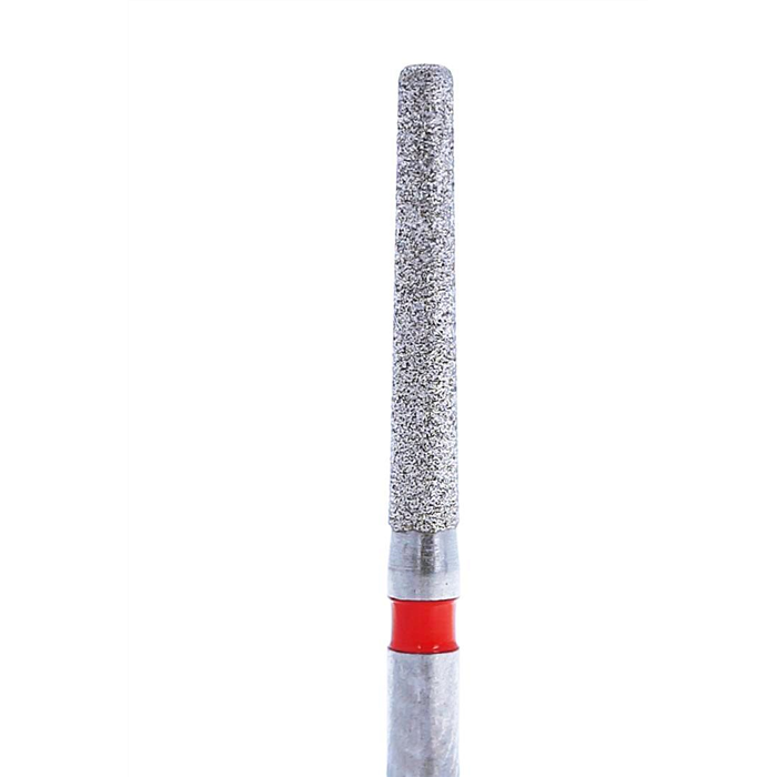 [806314558524015] Instrument diamanté FG, 558.FG.015, 5 Pcs
