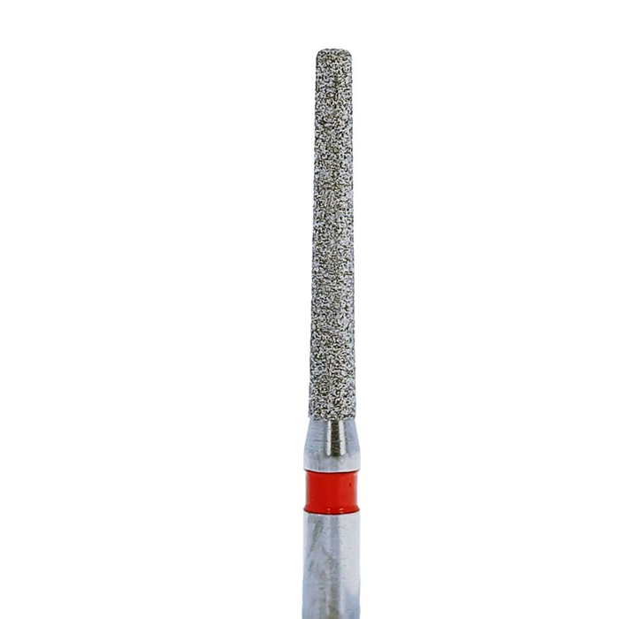 [806314558514013] Instrument diamanté FG, 558F.FG.013, 5 Pcs