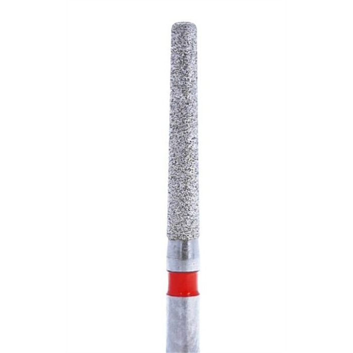 [806314558514015] Instrument diamanté FG, 558F.FG.015, 5 pièces