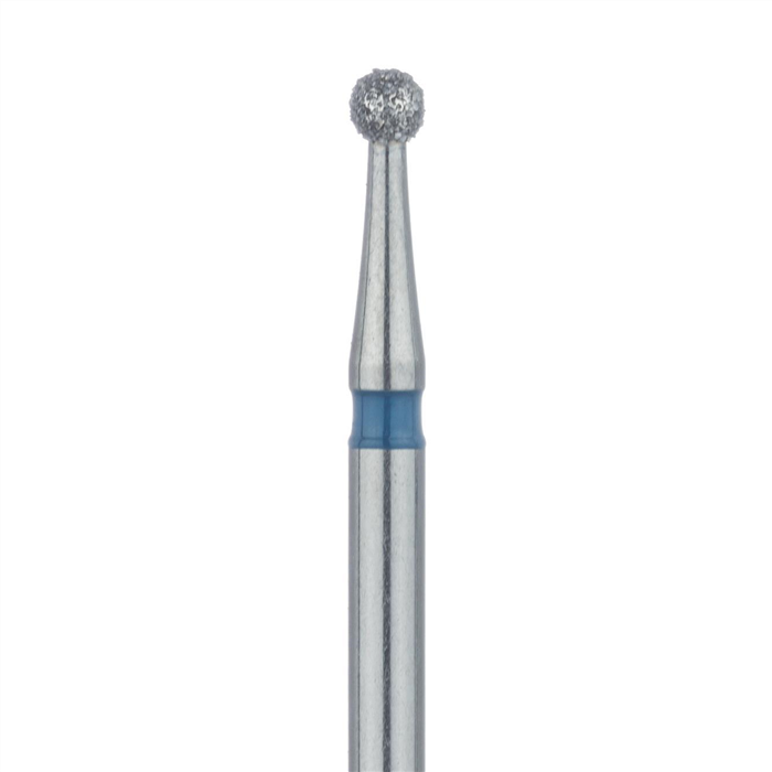 [806314001524016] Instrument diamanté FG, 801.FG.016, 5 Pcs