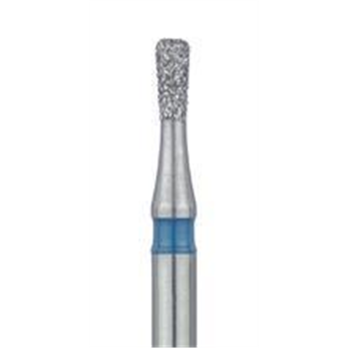[806314233524012] Instrument diamanté FG, 808.FG.012, 5 Pcs