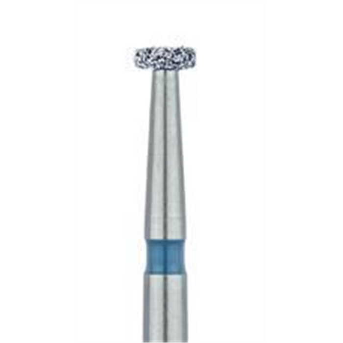 [806314042524022] Instrument diamanté FG, 815.FG.022, 5 Pcs