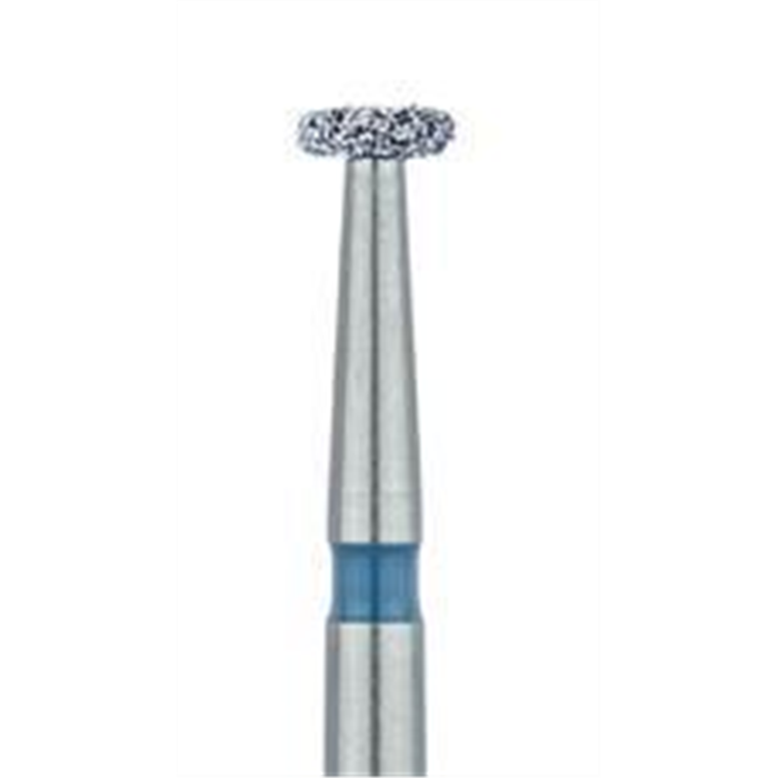 [806314042524026] Instrument diamanté FG, 815.FG.026, 5 Pcs