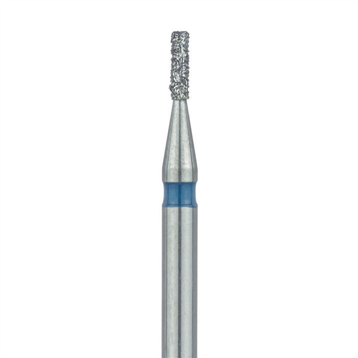 [806314108524008] Instrument diamanté FG, 835.FG.008, 5 Pcs