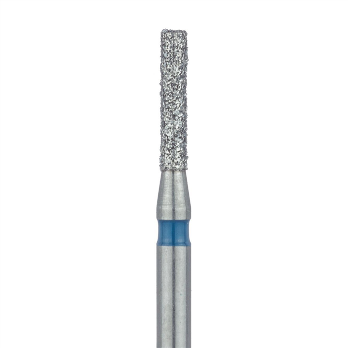 Instrument diamanté FG, 837.FG.012, 5 Pcs