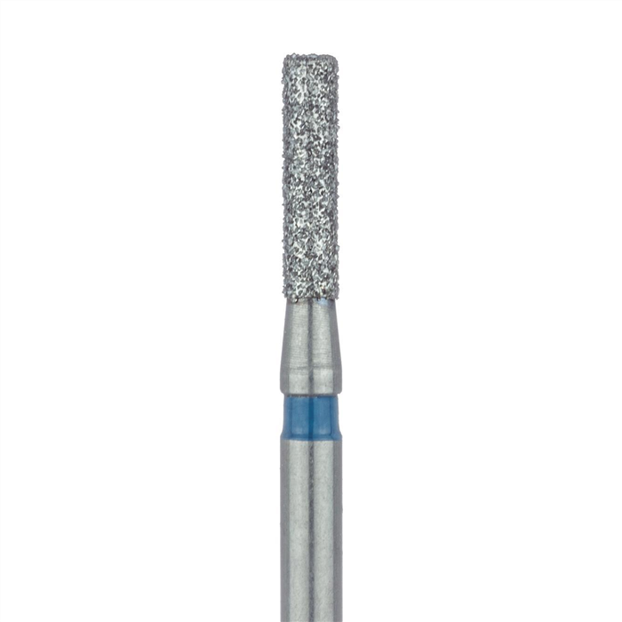 [806314110524014] Instrument diamanté FG, 837.FG.014, 5 Pcs