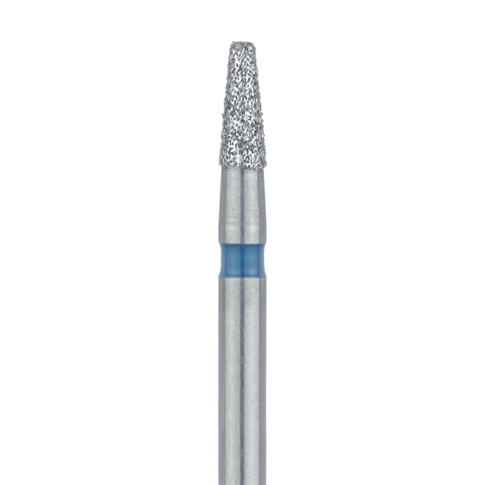 [806314544524016] Instrument diamanté FG, 845R.FG.016, 5 Pcs