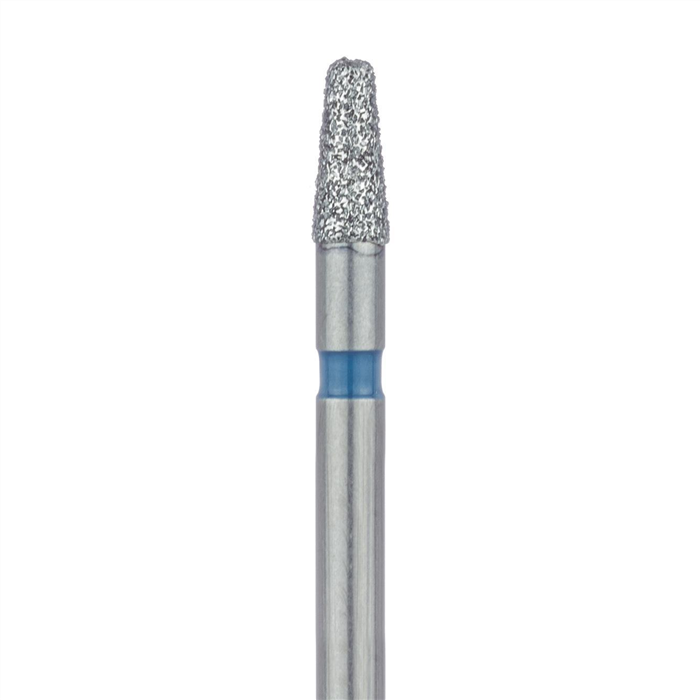Instrument diamanté FG, 845R.FG.018, 5 Pcs