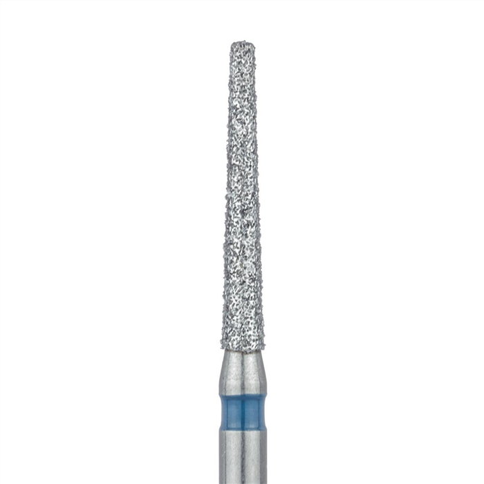 [806314173524014] Instrument diamanté FG, 848.FG.014, 5 Pcs