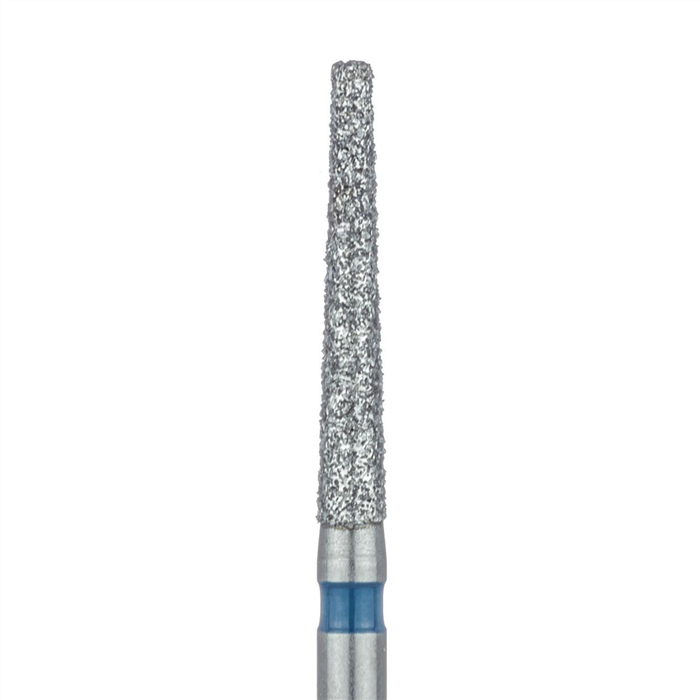 [806314173524016] Instrument diamanté FG, 848.FG.016, 5 Pcs