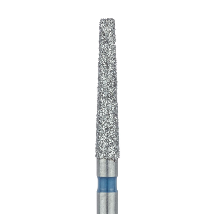 [806314173524018] Instrument diamanté FG, 848.FG.018, 5 Pcs