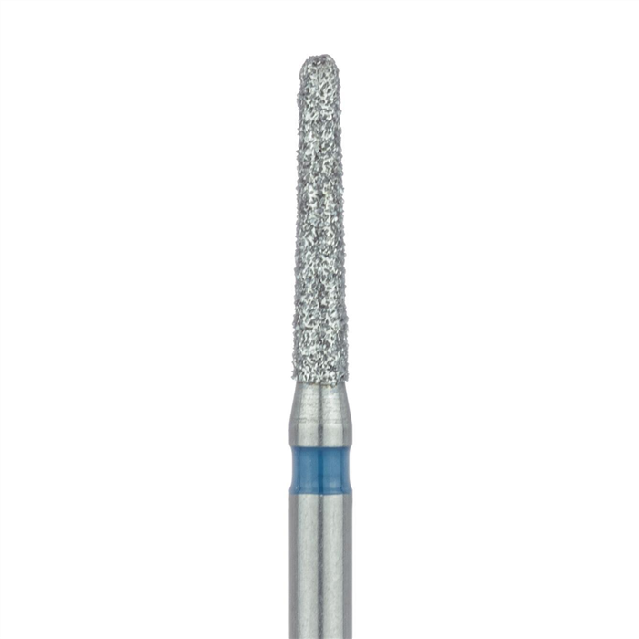 Instrument diamanté FG, 850.FG.014, 5 Pcs