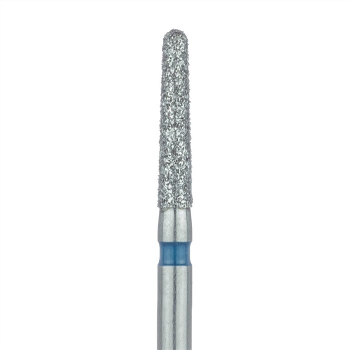 Instrument diamanté FG, 850.FG.016, 5 Pcs
