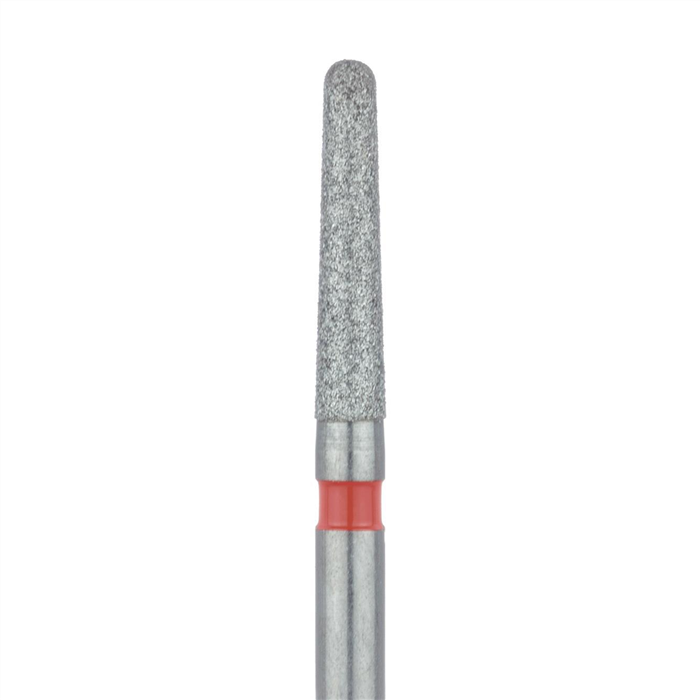 Instrument diamanté FG, 850F.FG.016, 5 Pcs