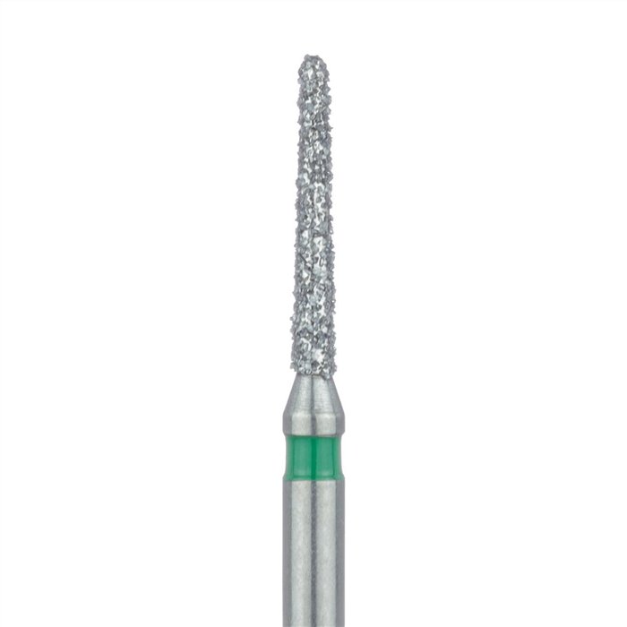 Instrument diamanté FG, 850G.FG.012, 5 Pcs