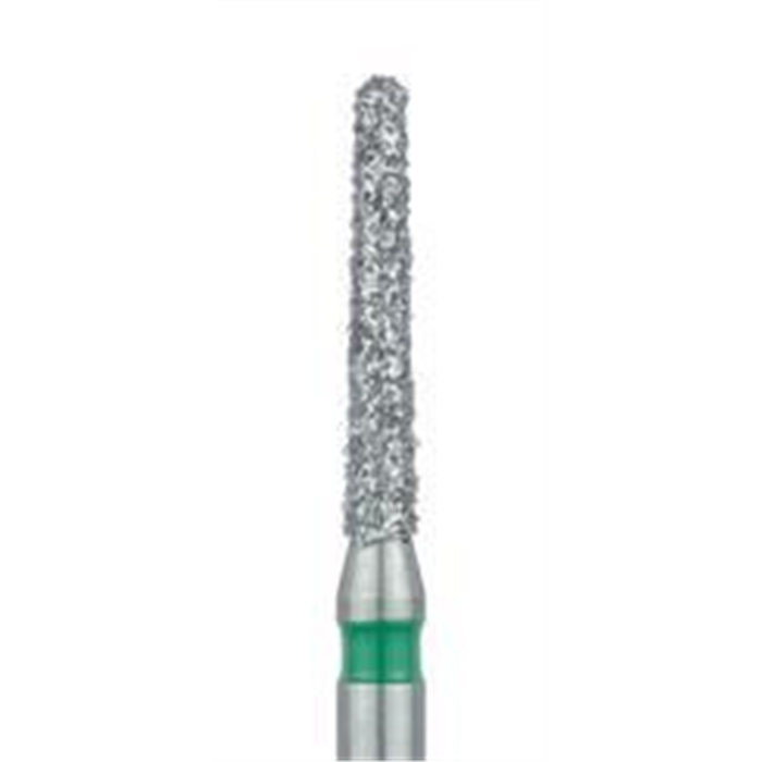 Instrument diamanté FG, 850G.FG.014, 5 Pcs