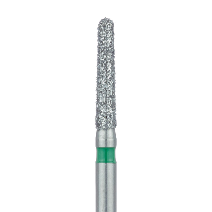 Instrument diamanté FG, 850G.FG.016, 5 Pcs
