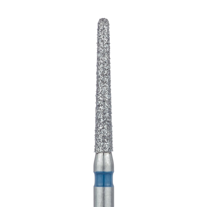 [806314199524014] Instrument diamanté FG, 852.FG.014, 5 Pcs