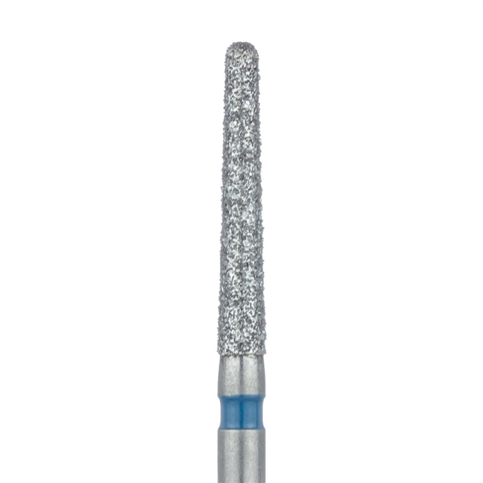 [806314199524016] Instrument diamanté FG, 852.FG.016, 5 Pcs