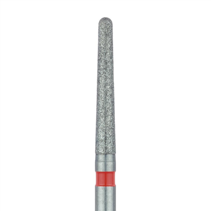 [806314199514016] Instrument diamanté FG, 5 pièces, 852F.FG.016